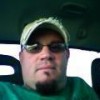 Jason Norris, from Knoxville TN