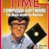Bill Gates, from Seattle WA