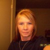 Tammy Cook, from Chipley FL