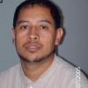 Jose Sanchez, from Midlothian IL