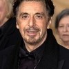 Al Pacino, from Beverly Hills CA