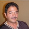Juan Cantu, from Laredo TX