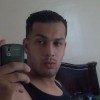 Naeem Syed, from Staten Island NY