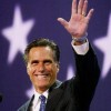 Mitt Romney, from Flowood MS