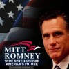 Mitt Romney, from Washington DC