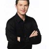 Bobby Flay, from East Hampton NY