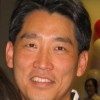 Ed Kim, from Irvine CA