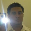 Marcos Rodriguez, from Yonkers NY