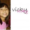 Vicky Nguyen, from Santa Rosa CA