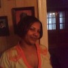 Latoya Johnson, from Syracuse NY