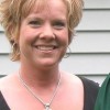 Amy Crabtree, from West Springfield MA