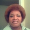 Yvette Harris, from Memphis TN