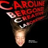 Caroline Bergonzi, from New York NY