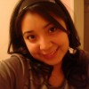 Raquel Martinez, from Madera CA