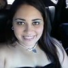 Noelia Lopez, from Davie FL