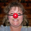 Tammy Cox, from Sweetwater TN