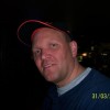 Scott Dietz, from Rockford IL