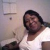 Sandra Williams, from Fayetteville NC