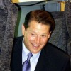 Al Gore, from Baltimore TN
