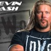 Kevin Nash, from Detroit MI