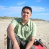 Vinh Tran, from San Francisco CA