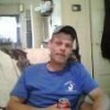 Ronald Brauer, from Stroud OK