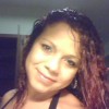 Diana Lopez, from Hartford CT