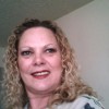 Linda Barnett, from Fayetteville AR