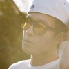 Edison Chen, from Vancouver BC