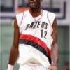 Greg Oden, from Beverly Hills CA