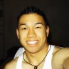 David Nguyen, from Los Angeles CA