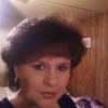 Cathy Phillips, from Roanoke Rapids NC