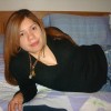 Monica Briones, from Bronx NY