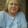 Donna Miller, from Catawba NC