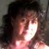 Cheryl Thomas, from Lancaster CA