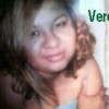 Veronica Oyervides, from Carrizo Springs TX