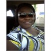 Cynthia Brooks, from Montgomery AL