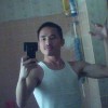 Billy Xiong, from Aurora IL