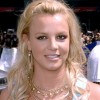 Brittney Spears, from Youngstown OH