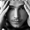 josh hartnett