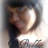 Desire Brown, from Daytona Beach FL
