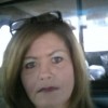 Susan Moore, from Rison AR