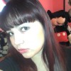 Candy Gonzalez, from Sunland Park NM