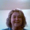 Bonnie Hart, from Cadiz KY