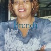 Brenda Moore, from Blue Island IL