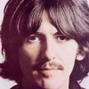 George Harrison, from Paramus NJ