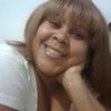 Josefina Rodriguez, from Bronx NY