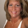 Julie Thomas, from Boca Raton FL