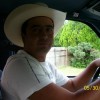 Cesar Trevino, from South Houston TX
