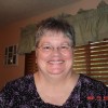 Nancy Miller, from Beaverton OR